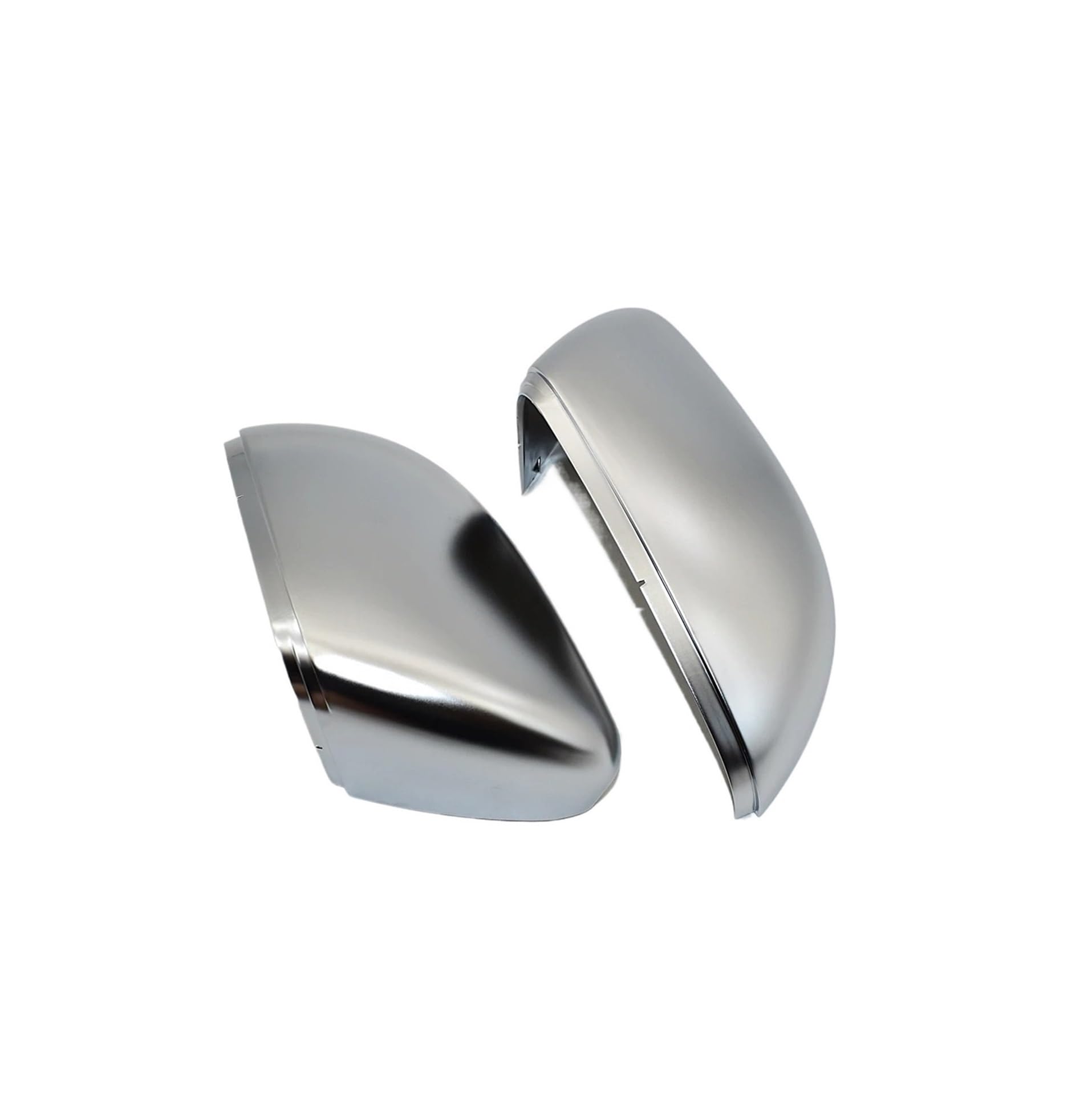Spiegelkappenabdeckung Seitenflügel Rückansicht Rückspiegel Abdeckung Shell Fall Ersetzen Trim Für VW Für Golf 6 VI MK6 Für GTI R20 2010 2011 2012 2013 Außenspiegelabdeckungen Spiegelkappenabdeckung Seitenflügel Rückansicht Rückspiegel Abdeckung Shell Fall Ersetzen Trim Für VW Für Golf 6 VI MK6 Für GTI R20 2010 2011 2012 2013 Außenspiegelabdeckungen von Voseto