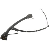 AdBLUE Kabel VOSS 7011768100 AdBLUE Kabel VOSS 7011768100 von Voss
