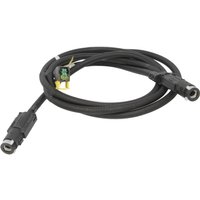 AdBLUE Kabel VOSS 7011769800 AdBLUE Kabel VOSS 7011769800 von Voss