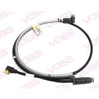 AdBLUE Kabel VOSS 7011770000 AdBLUE Kabel VOSS 7011770000 von Voss