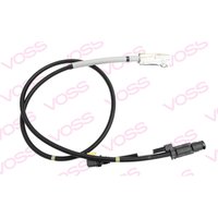 AdBLUE Kabel VOSS 7011770700 von Voss