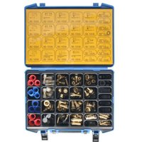 Norm- oder Typenteil VOSS 5994495000 Norm- oder Typenteil VOSS 5994495000 von Voss