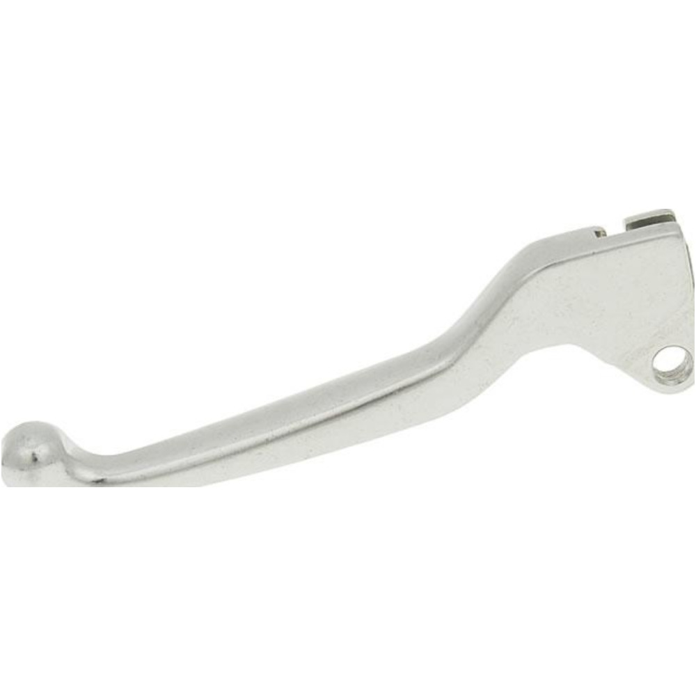 Bremsgriff bremshebel links silber für booster 100, bws 100 vc20269 Bremsgriff bremshebel links silber für booster 100, bws 100 vc20269 von Vparts