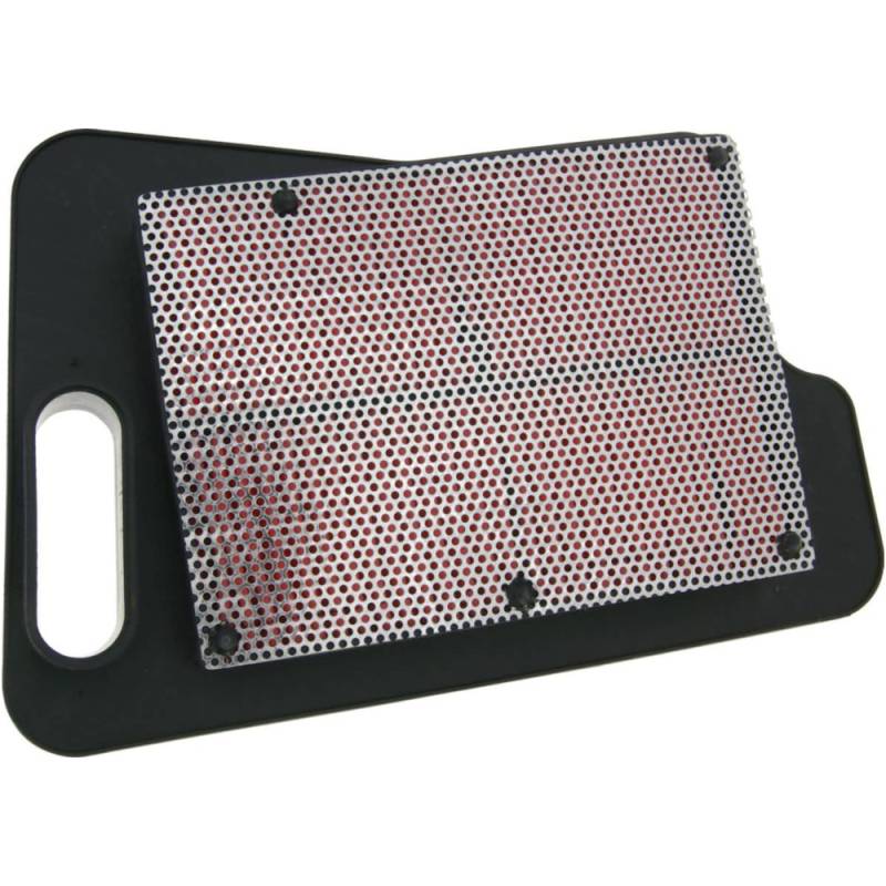 Lufi luftfilter einsatz für suzuki burgman 400 2007- vc30968 von Vparts