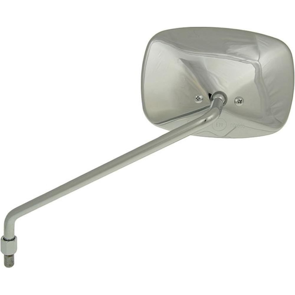 Vparts vc16141 rückspiegel spiegel links für aprilia habana, mojito retro 50, 125 Vparts vc16141 rückspiegel spiegel links für aprilia habana, mojito retro 50, 125 von Vparts