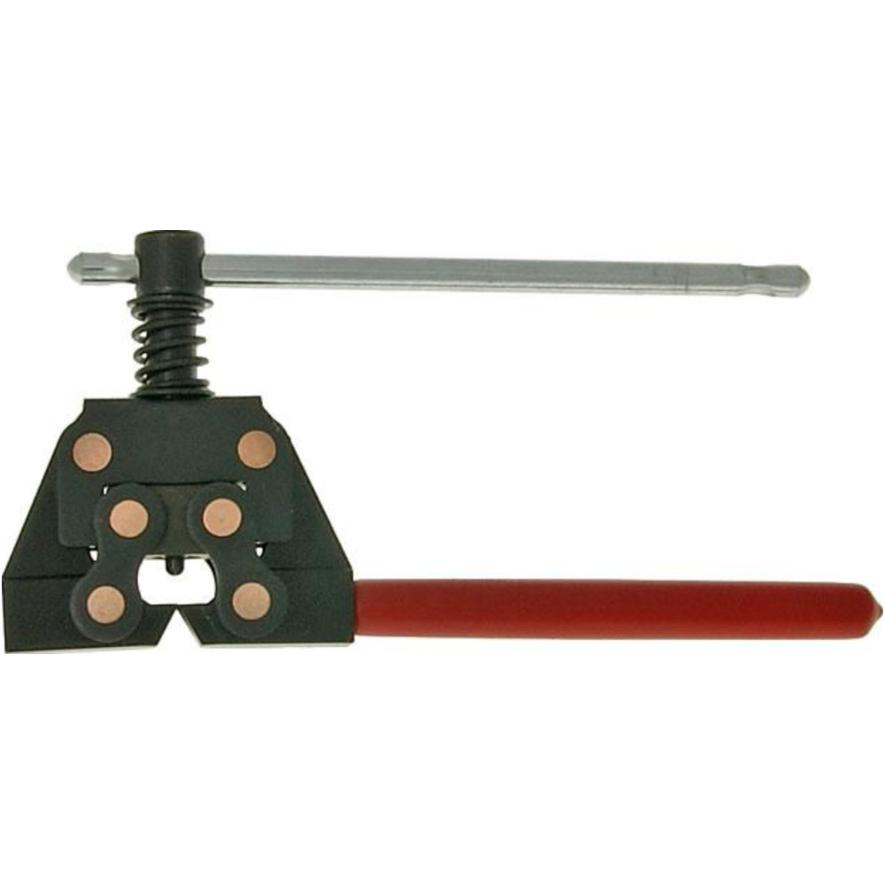 Vparts vc18438 kettentrenner werkzeug 415 bis 428 Vparts vc18438 kettentrenner werkzeug 415 bis 428 von Vparts