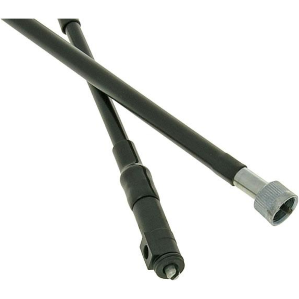 Vparts vc18565 tachoantrieb tachowelle für honda sfx, sxr Vparts vc18565 tachoantrieb tachowelle für honda sfx, sxr von Vparts