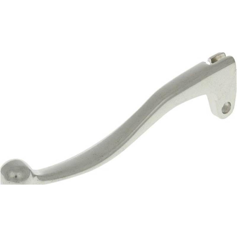 Vparts vc19164 kupplungsgriff kupplungshebel links silber für yamaha dt 50r (96), dt125 von Vparts