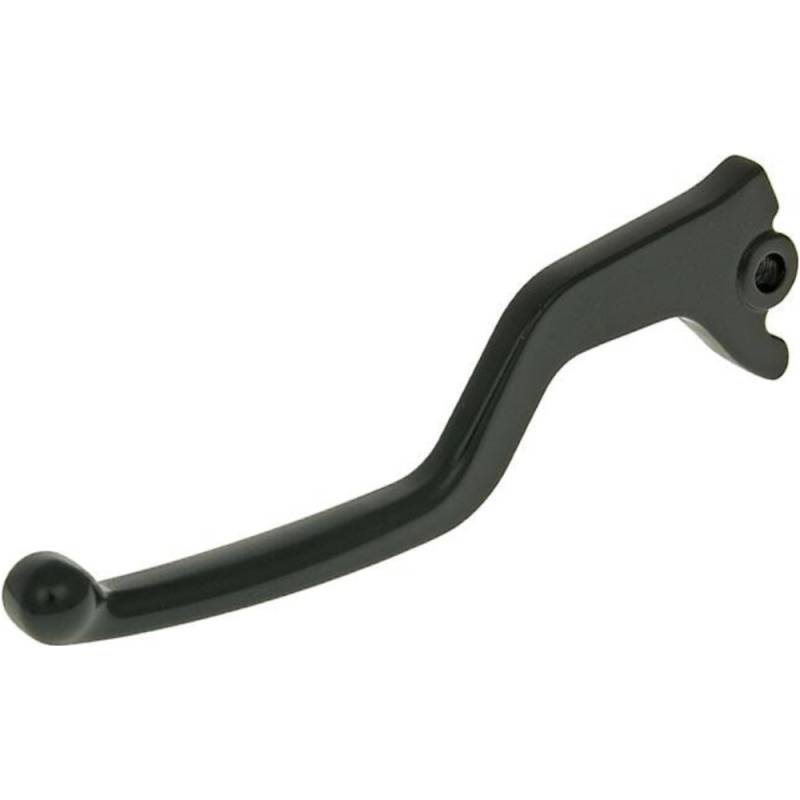 Vparts vc19213 bremsgriff bremshebel links / rechts schwarz für sr50 r factory, purejet hengtong von Vparts