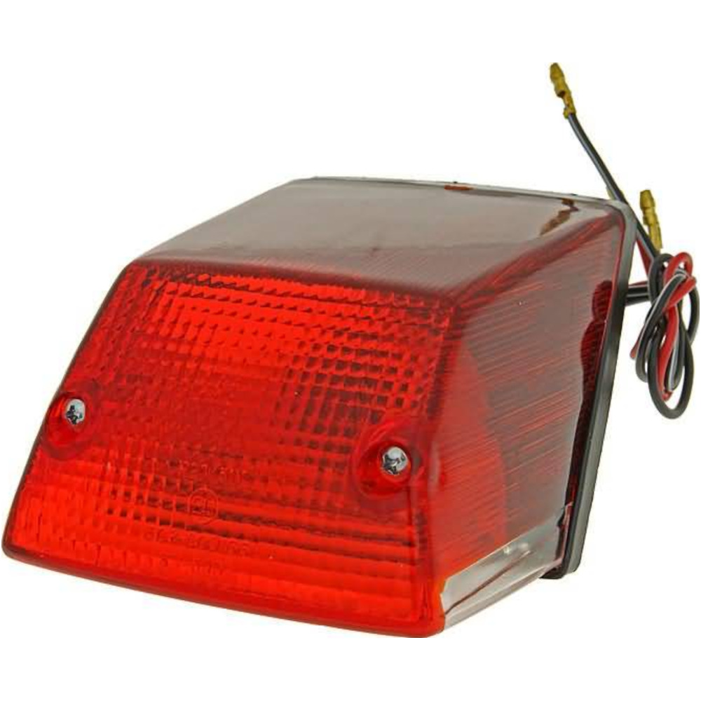 Vparts vc20191 heckleuchte rücklicht für aprilia rx, mx, etx Vparts vc20191 heckleuchte rücklicht für aprilia rx, mx, etx von Vparts