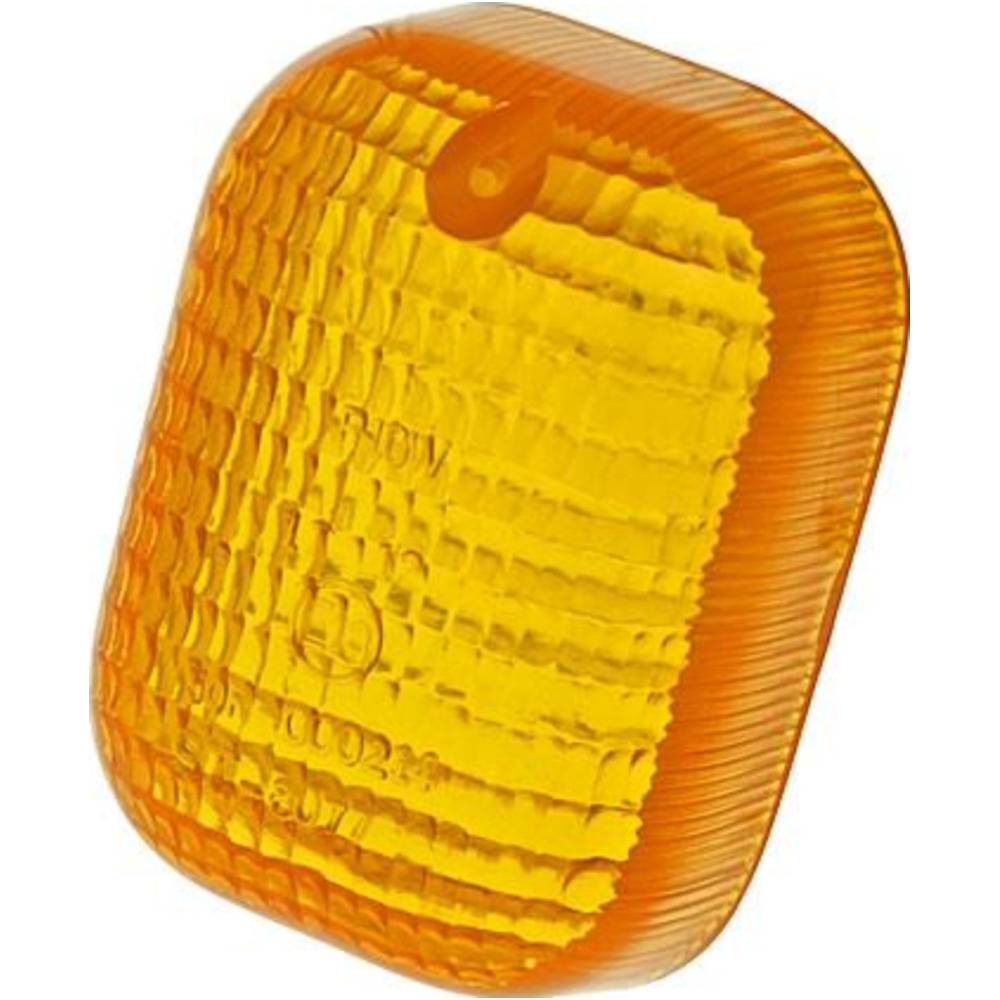 Vparts vc20575 ersatzglas blinkerglas hinten für benelli, italjet, malaguti, daelim Vparts vc20575 ersatzglas blinkerglas hinten für benelli, italjet, malaguti, daelim von Vparts