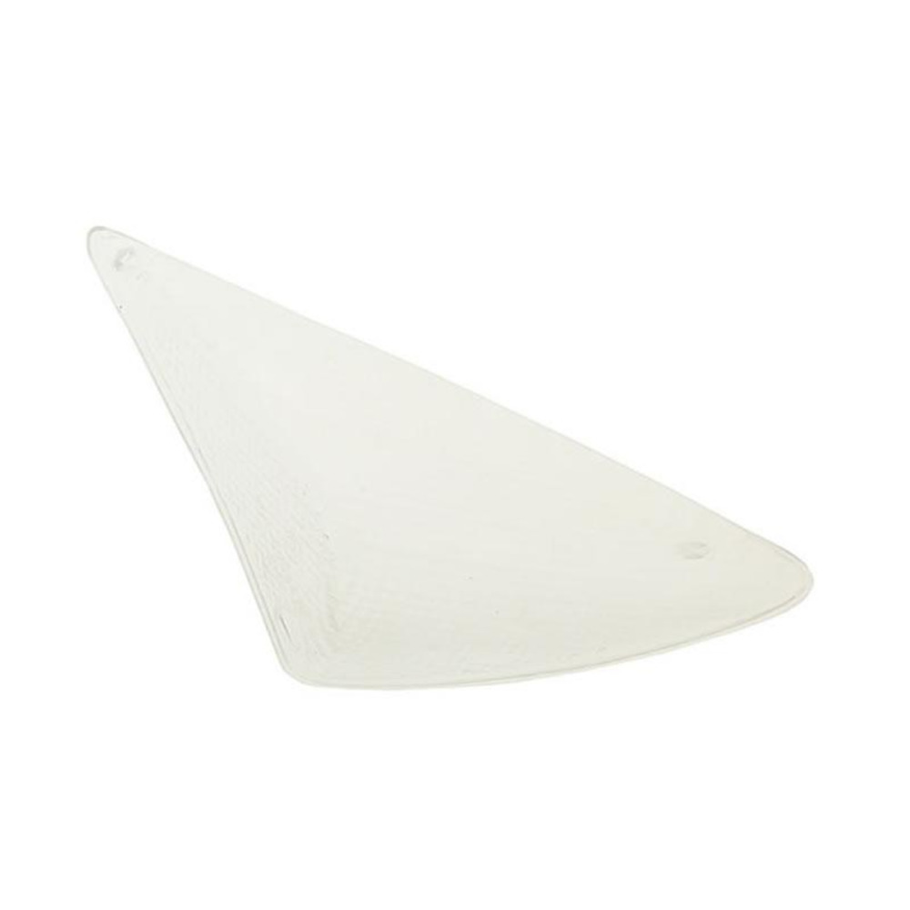 Vparts vc22861 ersatzglas blinkerglas vorn links für peugeot speedfight 2 Vparts vc22861 ersatzglas blinkerglas vorn links für peugeot speedfight 2 von Vparts
