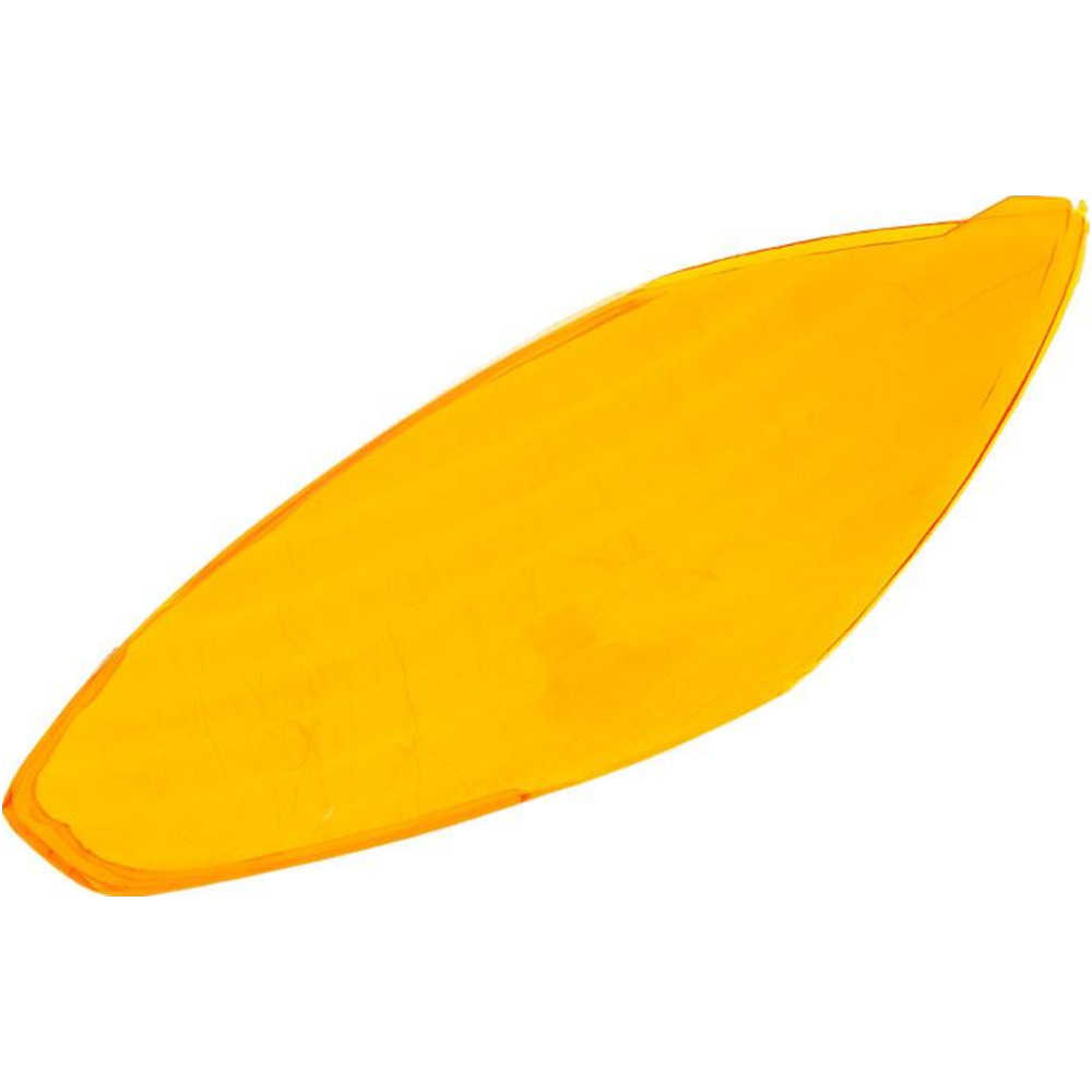 Vparts vc22881 ersatzglas blinkerglas hinten rechts für peugeot vivacity -2002 Vparts vc22881 ersatzglas blinkerglas hinten rechts für peugeot vivacity -2002 von Vparts