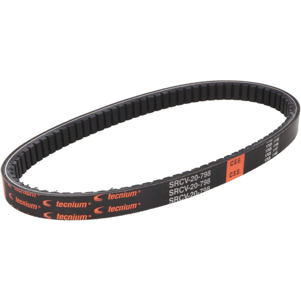 Vparts vc24934 antriebsriemen keilriemen für kymco agility, movie, people, super 8 125 - 250ccm Vparts vc24934 antriebsriemen keilriemen für kymco agility, movie, people, super 8 125 - 250ccm von Vparts