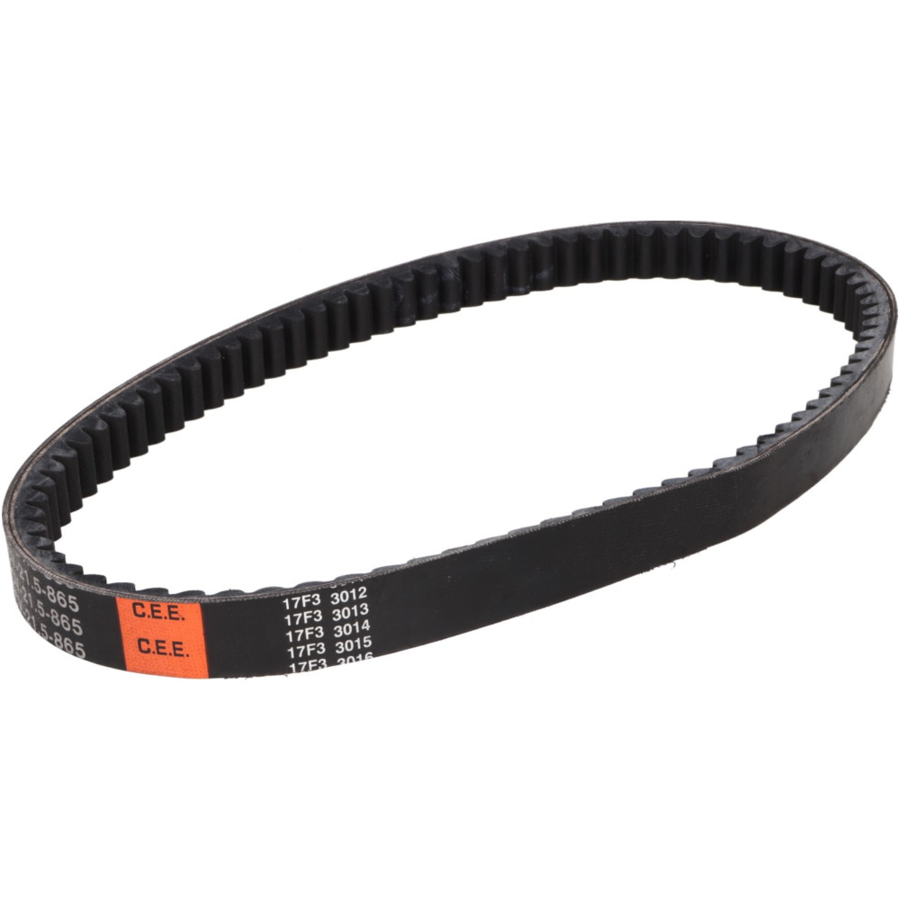 Vparts vc30853 antriebsriemen keilriemen für daelim 125ccm 4t, sym super duke 125, 150ccm Vparts vc30853 antriebsriemen keilriemen für daelim 125ccm 4t, sym super duke 125, 150ccm von Vparts