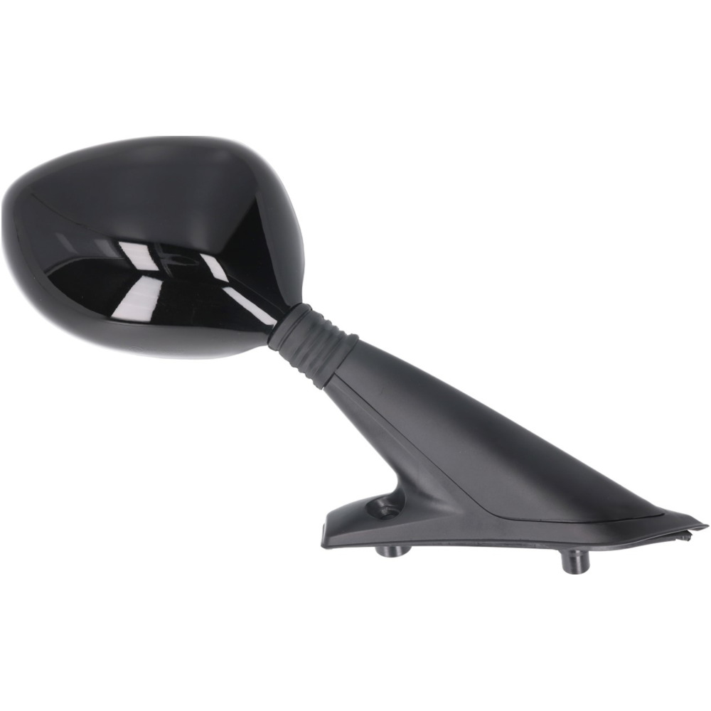 Vparts vc34076 rückspiegel spiegel rechts für piaggio x evo 125, 250, 400ccm 07- Vparts vc34076 rückspiegel spiegel rechts für piaggio x evo 125, 250, 400ccm 07- von Vparts