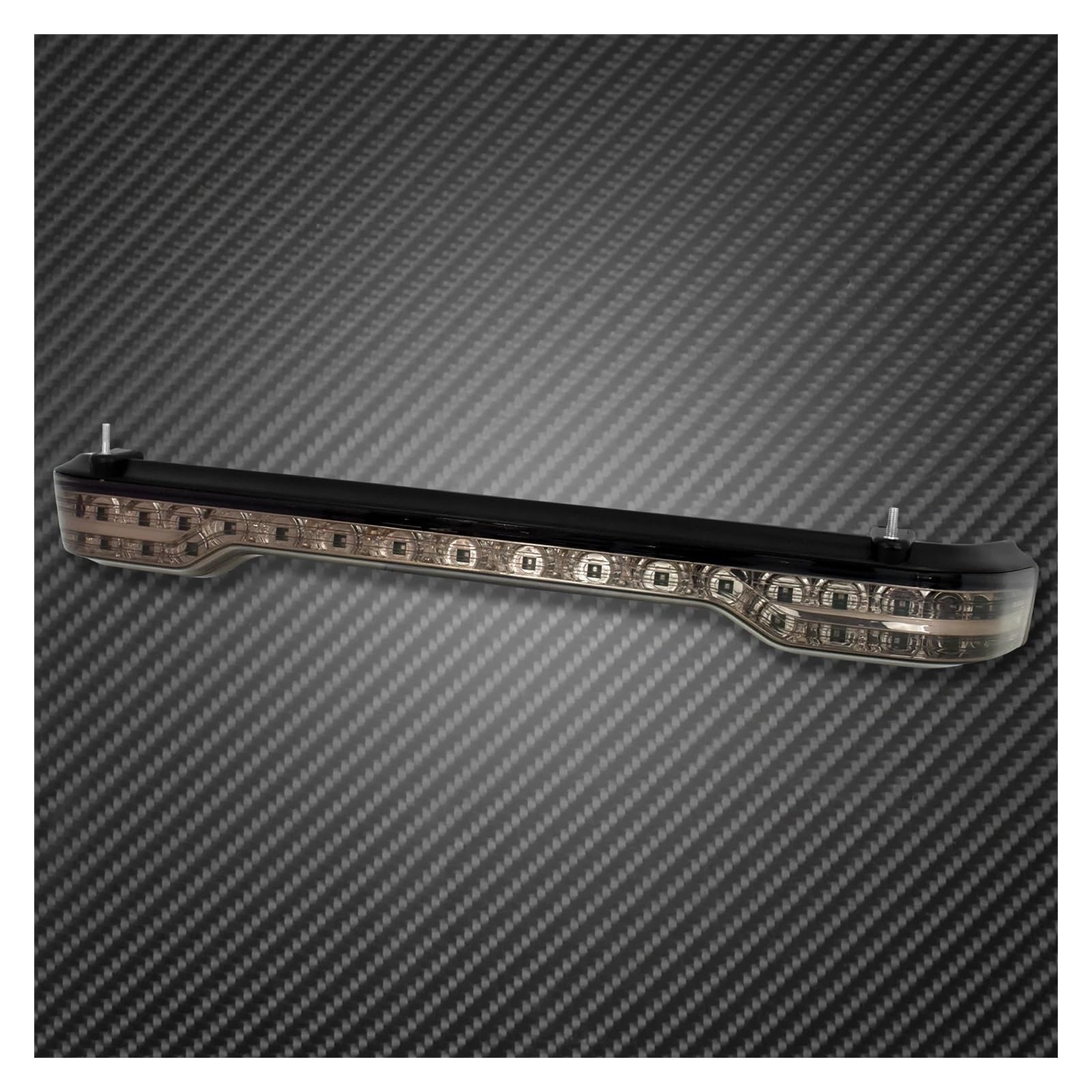 Hinten Rücklicht Motorrad Hinten Tour-Pak King Tour Trunk Pack Blinker Bremse L-Licht Für Har&Ley Touring Road Electra Glide begrenzte 14-2021 Hinten Rücklicht Motorrad Hinten Tour-Pak King Tour Trunk Pack Blinker Bremse L-Licht Für Har&Ley Touring Road Electra Glide begrenzte 14-2021 von VrAre