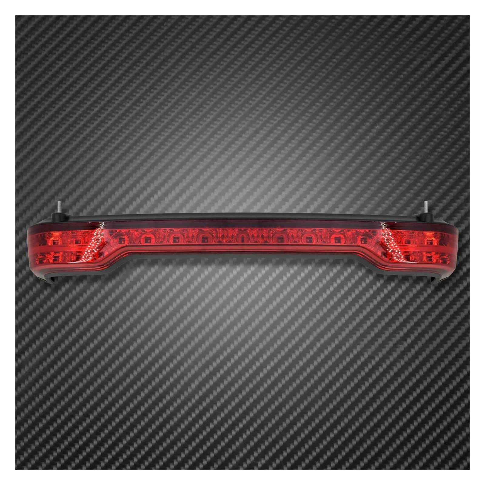 Hinten Rücklicht Motorrad Hinten Tour-Pak King Tour Trunk Pack Blinker Bremse L-Licht Für Har&Ley Touring Road Electra Glide begrenzte 14-2021 Hinten Rücklicht Motorrad Hinten Tour-Pak King Tour Trunk Pack Blinker Bremse L-Licht Für Har&Ley Touring Road Electra Glide begrenzte 14-2021 von VrAre