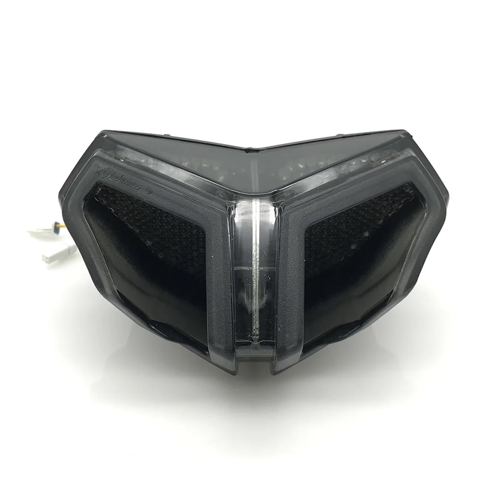 Hinten Rücklicht Motorrad L- Rücklicht für Duc&ati 848 2008-14 1098 1198 2007-13 Brems Blinker Integrierte Hinten Rücklicht Blinker Hinten Rücklicht Motorrad L- Rücklicht für Duc&ati 848 2008-14 1098 1198 2007-13 Brems Blinker Integrierte Hinten Rücklicht Blinker von VrAre