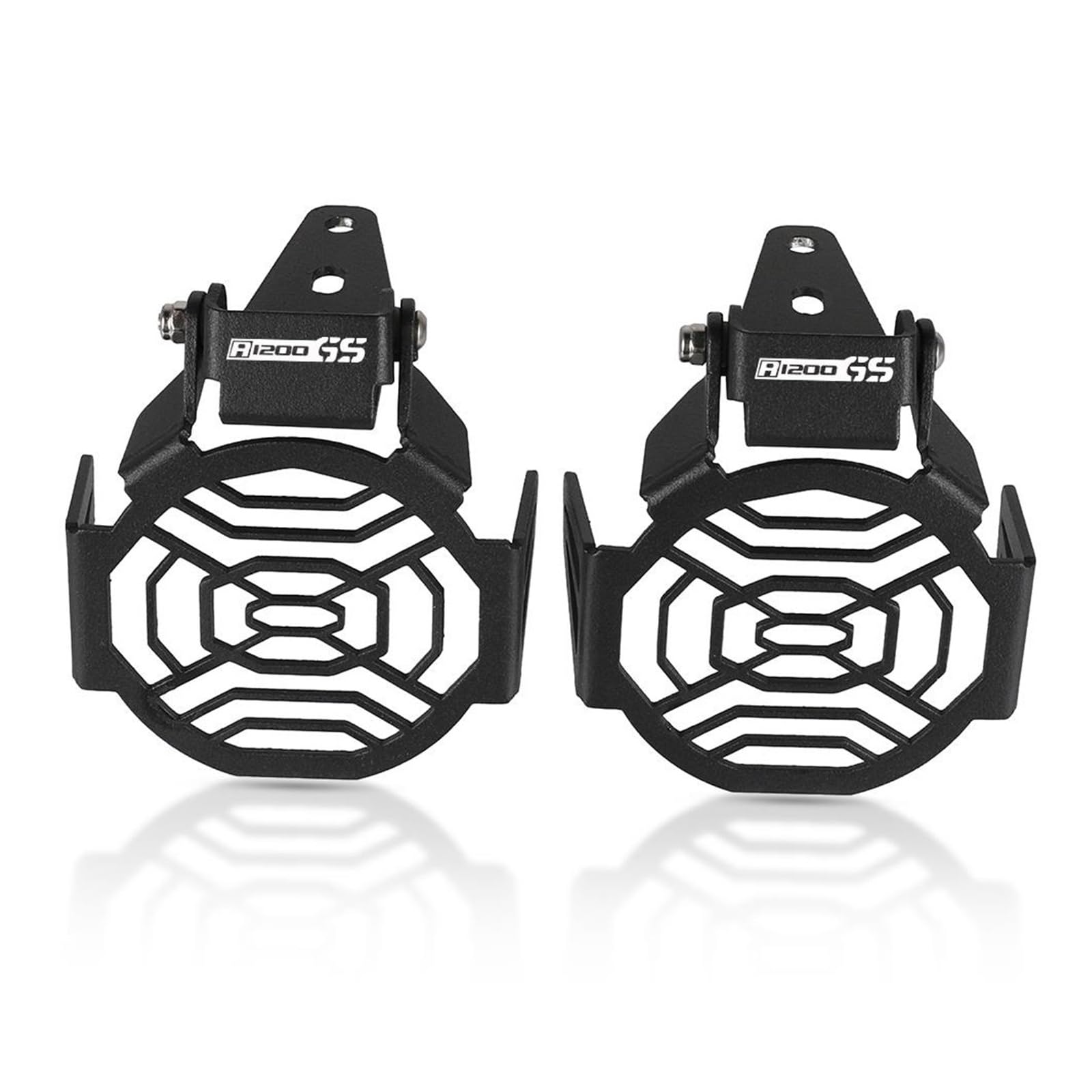 Scheinwerfer Abdeckung Für BM&W R1200GS R1250GS Motorrad Nebel Lampe Licht Abdeckung Schutz Grille Schutz R 1250 GS Abenteuer R 1200 GS ADV/LC 1250GSA Scheinwerfer Abdeckung Für BM&W R1200GS R1250GS Motorrad Nebel Lampe Licht Abdeckung Schutz Grille Schutz R 1250 GS Abenteuer R 1200 GS ADV/LC 1250GSA von VrAre