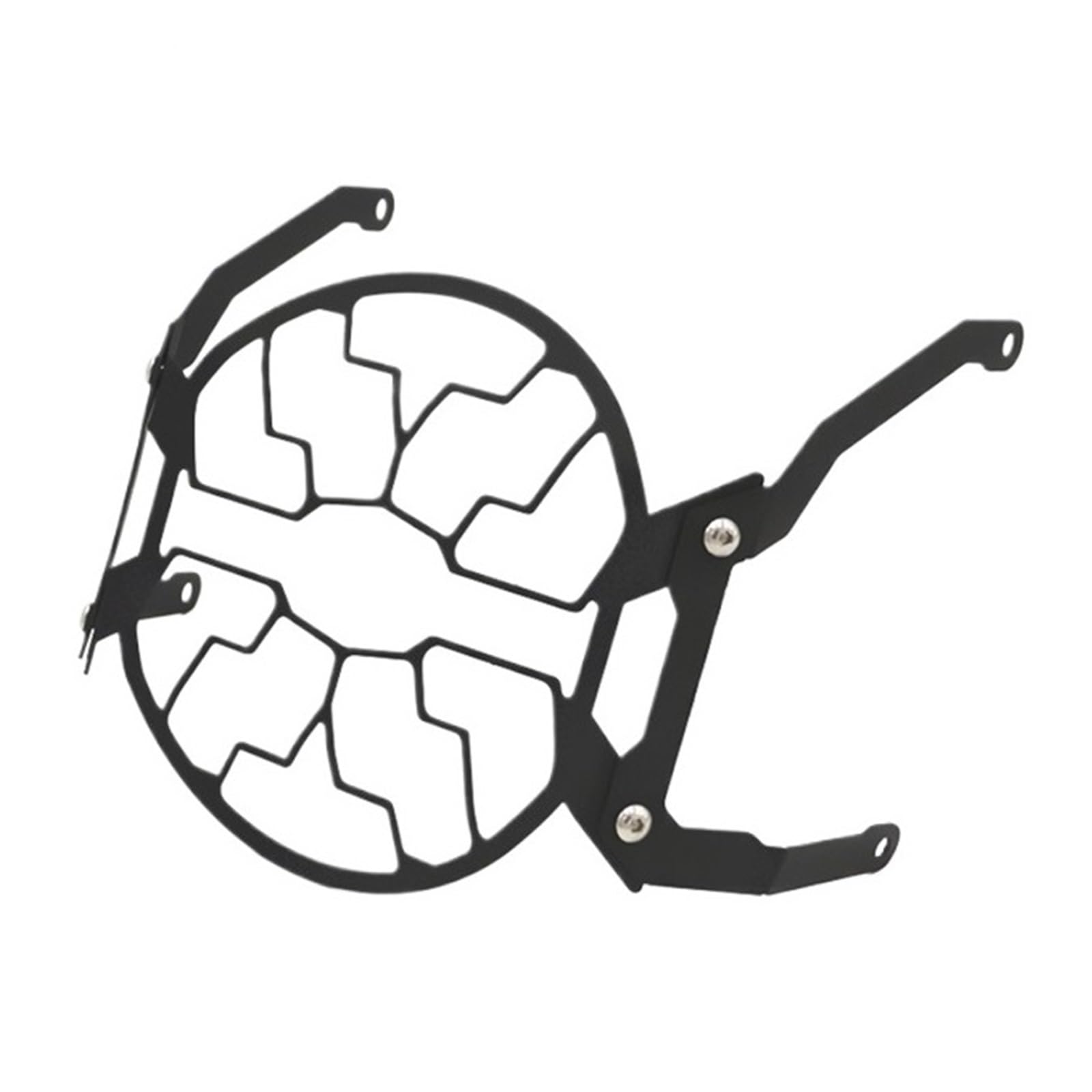 Scheinwerfer Abdeckung Für Ho&nda CB300R CB125R CB250R CB150R 2018-2021 CB 300R Motorrad Scheinwerfer Grille Schutz Abdeckung Schutz Halterung Zubehör Scheinwerfer Abdeckung Für Ho&nda CB300R CB125R CB250R CB150R 2018-2021 CB 300R Motorrad Scheinwerfer Grille Schutz Abdeckung Schutz Halterung Zubehör von VrAre
