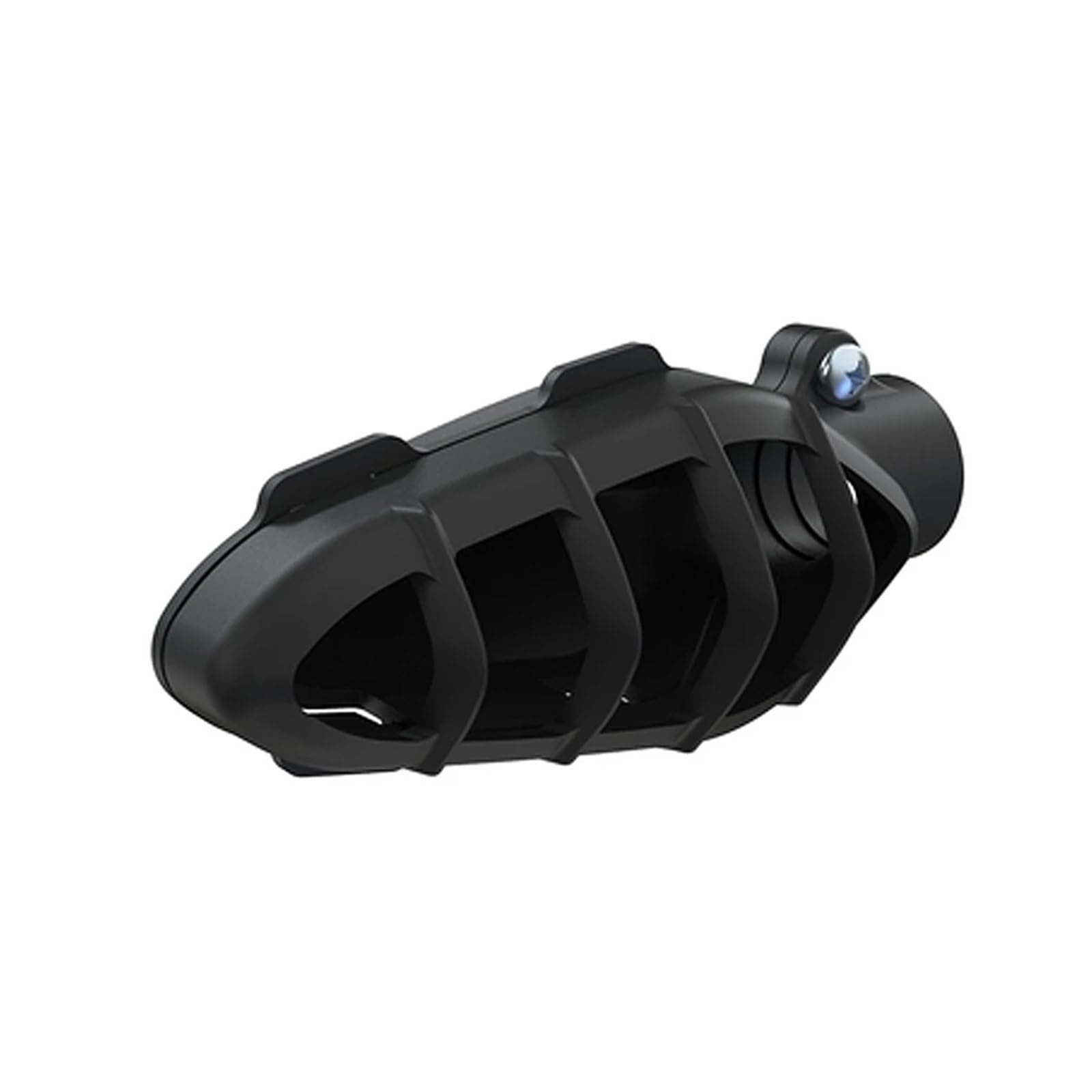 Scheinwerfer Abdeckung Motorrad Blinker Anzeige Dekoration Abdeckung Licht Schutz Abdeckung Für ZONTES 125-G1-G2 155 125-U1-U2 155 GK125 155 GK350 Scheinwerfer Abdeckung Motorrad Blinker Anzeige Dekoration Abdeckung Licht Schutz Abdeckung Für ZONTES 125-G1-G2 155 125-U1-U2 155 GK125 155 GK350 von VrAre