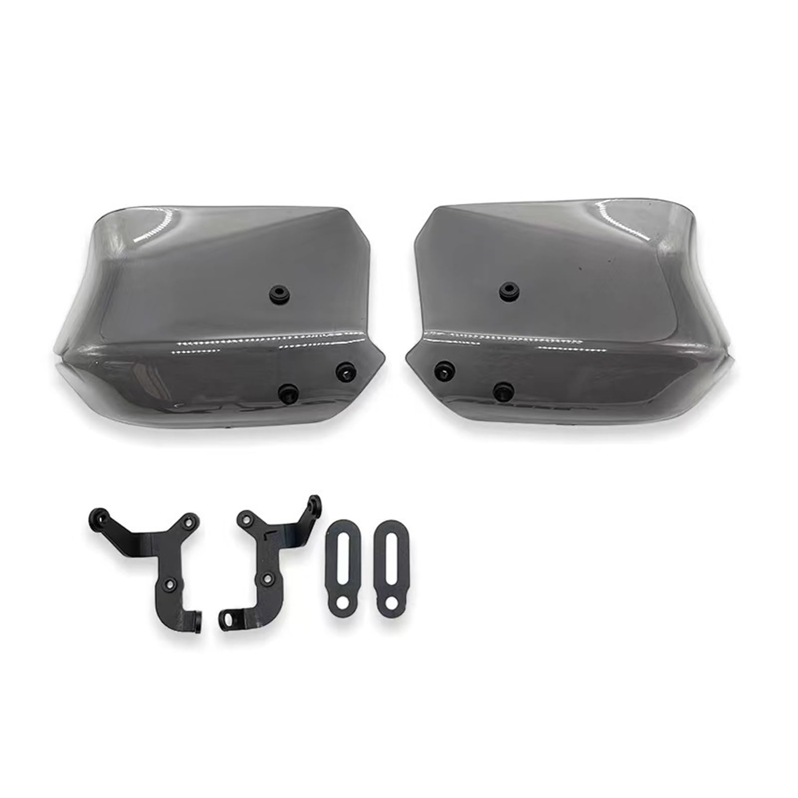 VrAre Handguards Motorrad Für BM&W C650GT C650 Sport Motorradzubehör Handprotektoren Schild Handschutzfolie Windschutzscheibe VrAre Handguards Motorrad Für BM&W C650GT C650 Sport Motorradzubehör Handprotektoren Schild Handschutzfolie Windschutzscheibe von VrAre