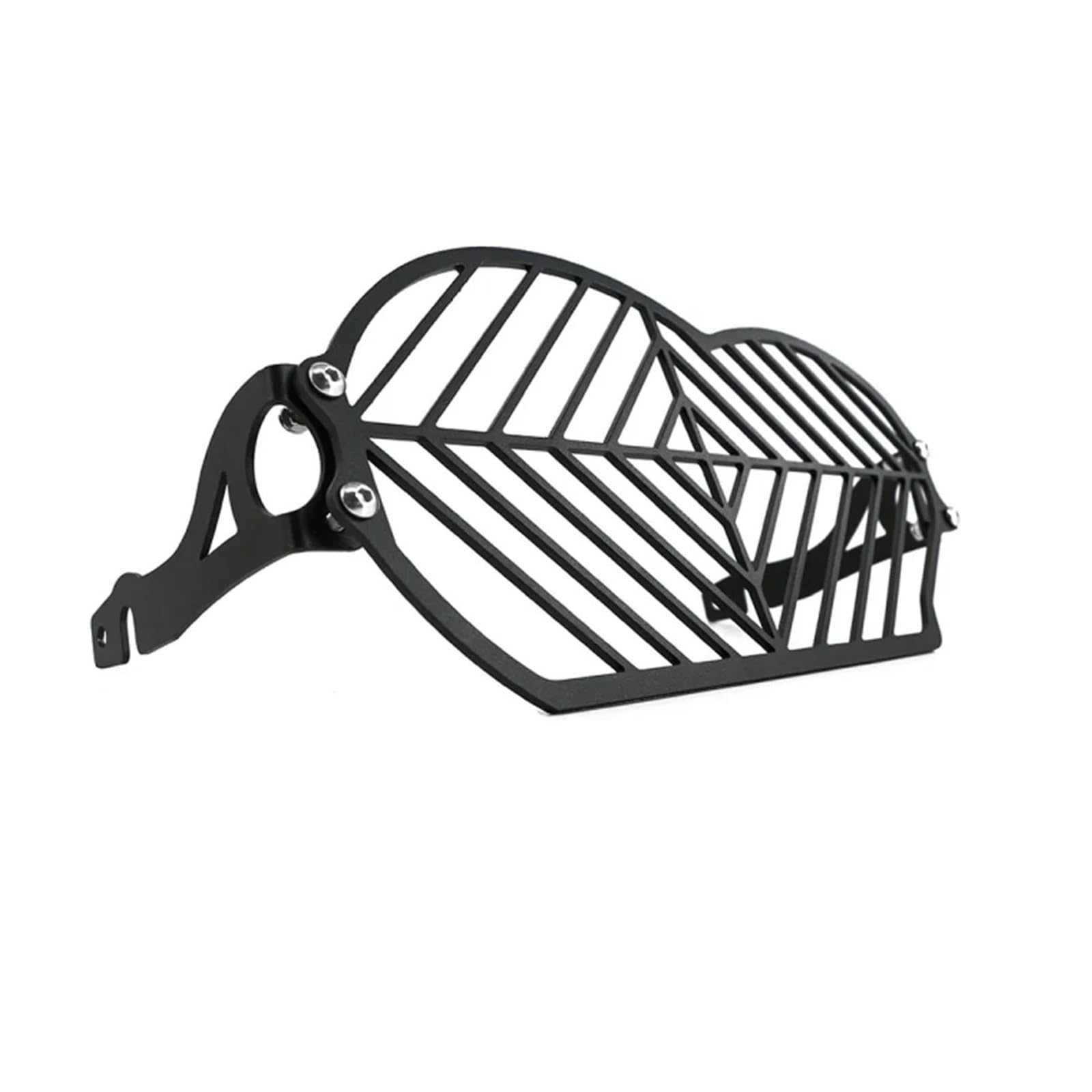 Scheinwerfer Abdeckung Für BM&W R1200GS OC Adventure R 1200 GS R1200 GSA 2004-2012 Motorrad Scheinwerfer Schutz Grille Schutz Abdeckung Schutz Grill Scheinwerfer Abdeckung Für BM&W R1200GS OC Adventure R 1200 GS R1200 GSA 2004-2012 Motorrad Scheinwerfer Schutz Grille Schutz Abdeckung Schutz Grill von VrAre
