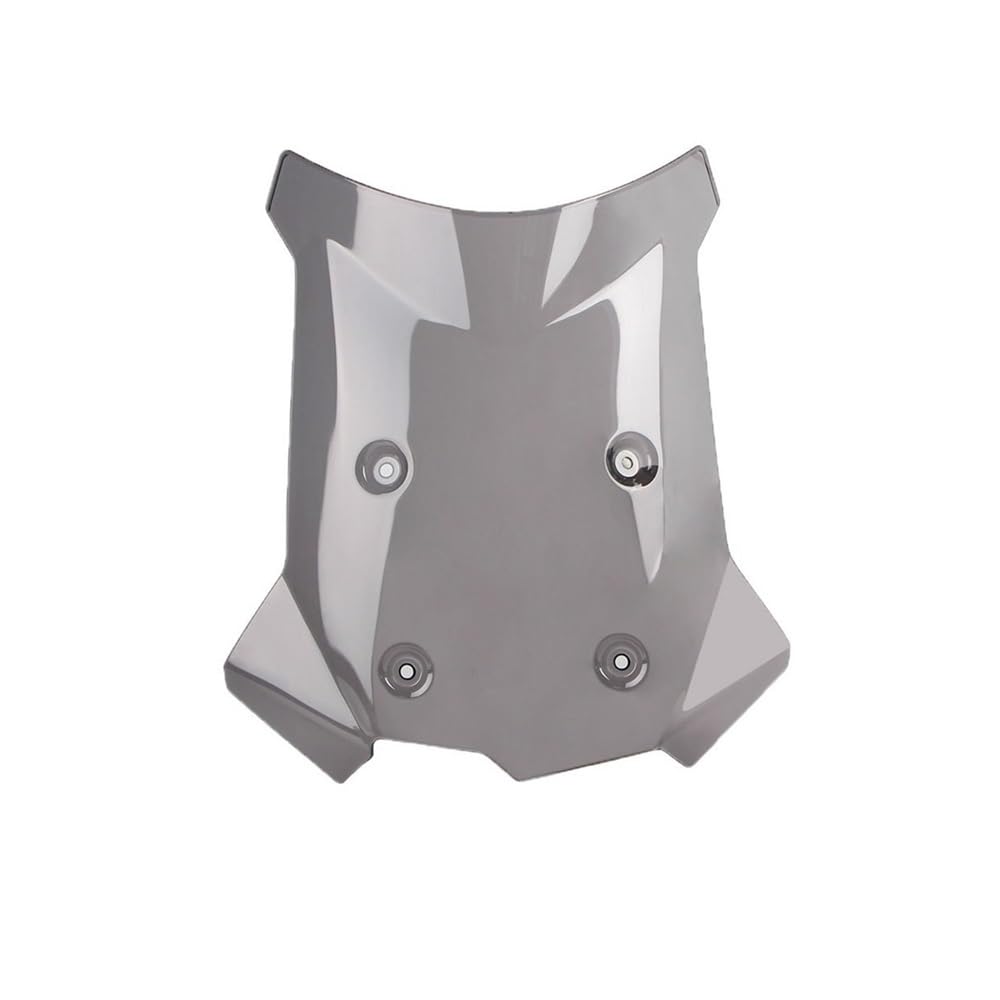 VrAre Windschild Für BM&W F750GS F 750 GS F750 GS750 Motorrad Windschutzscheibe Mit Halterung VrAre Windschild Für BM&W F750GS F 750 GS F750 GS750 Motorrad Windschutzscheibe Mit Halterung von VrAre