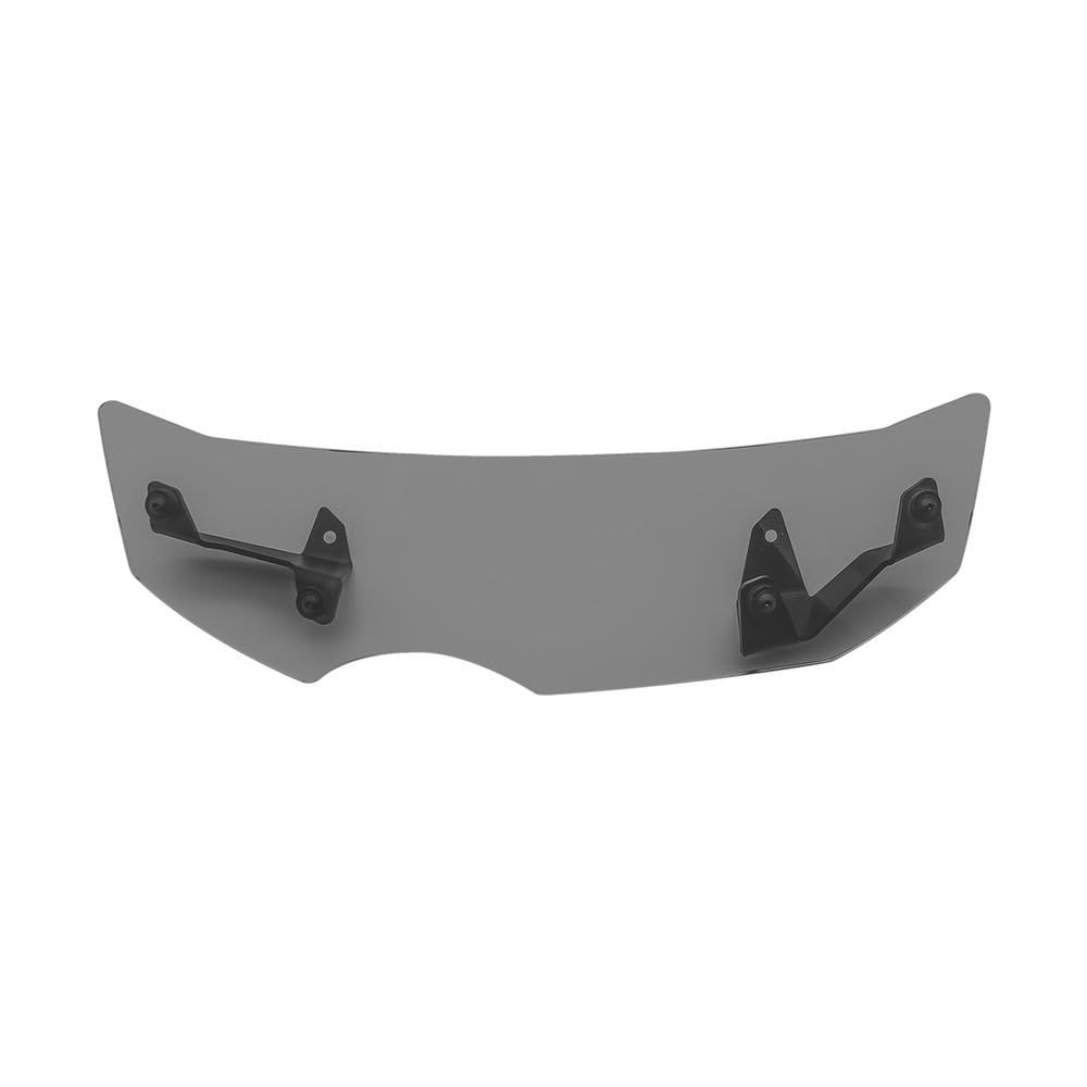 VrAre Windschild Für BM&W R1200GS LC ADV R1250GS Adventure GS 1250 1200 Zubehör Motorrad Windschutzscheibe Luftabweiser VrAre Windschild Für BM&W R1200GS LC ADV R1250GS Adventure GS 1250 1200 Zubehör Motorrad Windschutzscheibe Luftabweiser von VrAre