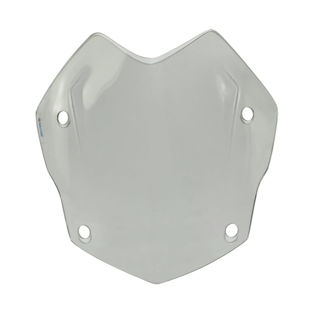 VrAre Windschild Für BM&W R1200GS R1250GS R 1200 1250 GS Adventure ADV Motorrad Windschutzscheibe VrAre Windschild Für BM&W R1200GS R1250GS R 1200 1250 GS Adventure ADV Motorrad Windschutzscheibe von VrAre