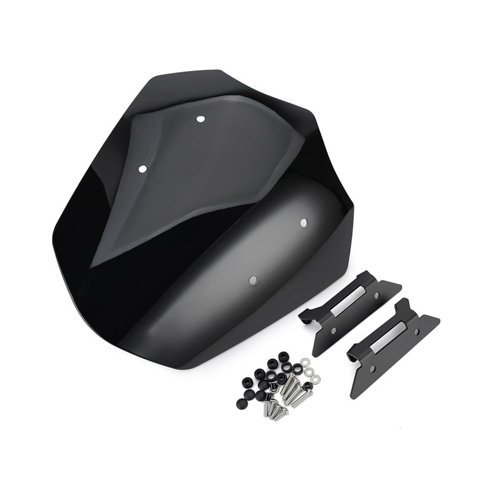 VrAre Windschild Für Triumph Rocket 3 3R GT 2020 2021 2022 Motorrad-Windschutzscheibe VrAre Windschild Für Triumph Rocket 3 3R GT 2020 2021 2022 Motorrad-Windschutzscheibe von VrAre