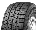 Comtrac 2 All Season 3PMSF Comtrac 2 All Season 3PMSF von Vredestein