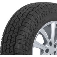 Ganzjahresreifen VREDESTEIN Pinza AT 225/75R16 115/112R von Vredestein