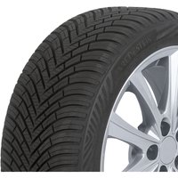 Ganzjahresreifen VREDESTEIN Quatrac 175/55R15 77T von Vredestein