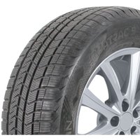 Ganzjahresreifen VREDESTEIN Quatrac 5 155/70R13 75T von Vredestein