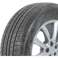 Ganzjahresreifen VREDESTEIN Quatrac 5 185/60R14 82T, Produktionsdatum 2021 von Vredestein