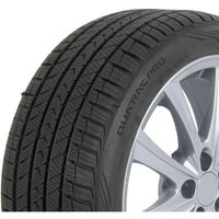 Ganzjahresreifen VREDESTEIN Quatrac PRO 225/45R18 XL 95Y von Vredestein