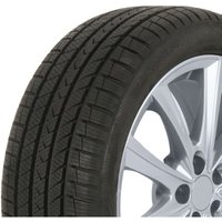 Ganzjahresreifen VREDESTEIN Quatrac Pro+ 265/65R17 116H XL Ganzjahresreifen VREDESTEIN Quatrac Pro+ 265/65R17 116H XL von Vredestein