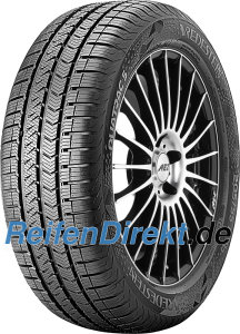 Vredestein Quatrac 5 ( 265/50 R19 110W XL ) von Vredestein