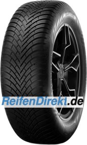 Vredestein Quatrac ( 205/55 R16 94V XL ) von Vredestein