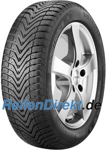 Vredestein Snowtrac 5 ( 185/60 R14 82T ) von Vredestein