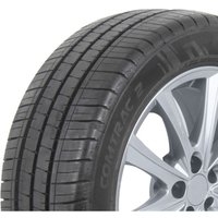 Sommerreifen VREDESTEIN Comtrac 2 205/75R16C, 113/111R TL von Vredestein