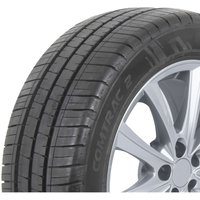 Sommerreifen VREDESTEIN Comtrac 2 215/65R15C, 104/102T TL Sommerreifen VREDESTEIN Comtrac 2 215/65R15C, 104/102T TL von Vredestein