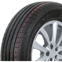 Sommerreifen VREDESTEIN Sportrac 5 185/60R14 82H Sommerreifen VREDESTEIN Sportrac 5 185/60R14 82H von Vredestein