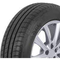 Sommerreifen VREDESTEIN T-Trac 2 165/80R15 87T Sommerreifen VREDESTEIN T-Trac 2 165/80R15 87T von Vredestein