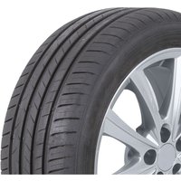 Sommerreifen VREDESTEIN Ultrac 195/60R15 88V von Vredestein