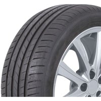 Sommerreifen VREDESTEIN Ultrac 205/50R17 XL 93Y von Vredestein