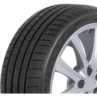 Sommerreifen VREDESTEIN Ultrac Satin 215/45R18 XL 93Y von Vredestein