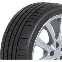 Sommerreifen VREDESTEIN Ultrac Satin 235/45R19 XL 99W, Produktionsdatum 2021 von Vredestein